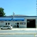 Woodie's Auto Service - Auto Repair & Service