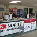 Neenan Company - Water Heaters