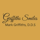Griffiths Smiles - Mark Griffiths, DDS - Dentists