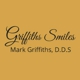 Griffiths Smiles - Mark Griffiths, DDS