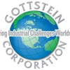 Gottstein Contracting gallery