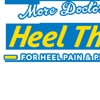 Heel That Pain gallery