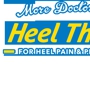 Heel That Pain