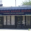 Punjabi Kabab House gallery