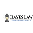 Hayes Law, P - Attorneys