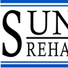 Sunnybrook Rehabilitation Center gallery