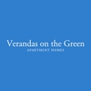 Verandas on the Green Apartment Homes gallery