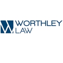 Worthley Law LLC - Attorneys