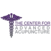 The Center For Advanced Acupuncture gallery
