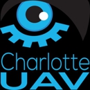 Charlotte UAV - Portrait Photographers