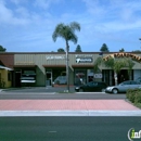 Shear Madness Haircutting - Beauty Salons