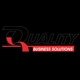 Quality Business Solutions