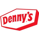Denny's Restaurant - Hamburgers & Hot Dogs