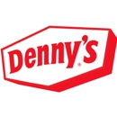 Denny's - American Restaurants