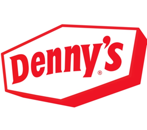 Denny's - Hutto, TX