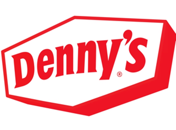 Denny's - Closed - Thomasville, NC