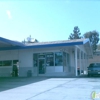 Brea Auto Services gallery