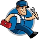 Lou The Plumber - Cabinet Makers