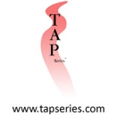 Tap Series - Food Service Management
