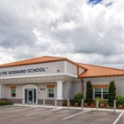 The Goddard School of Sarasota