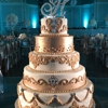 Melissa's Specialty Cakes gallery