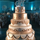 Melissa's Specialty Cakes - Bakeries