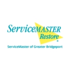 ServiceMaster of Greater Bridgeport