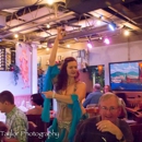 Omaha Belly Dance - Dancing Instruction