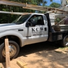 KCW Water Well Service gallery