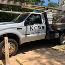 KCW Water Well Service - Plumbers