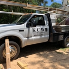 KCW Water Well Service