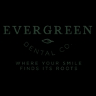 Evergreen Dental Co.