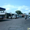 Gas Plus Car Wash gallery