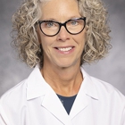 Carol Nagel, CNP