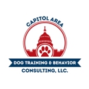 Capitol Area Dog Training and Behavior Consulting, LLC - Dog Training