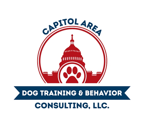 Capitol Area Dog Training & Behavior Consulting - Germantown, MD