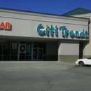 Citi Trends - Clothing Stores