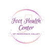 Foot Health Center of Merrimack Valley, PC gallery