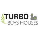 Turbo Buys Houses - Real Estate Investing