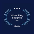 Mike Stone: Allstate Insurance