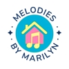 Melodies By Marilyn gallery