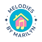 Melodies By Marilyn