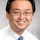 Roy H Kim, MD