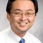 Roy H Kim, MD