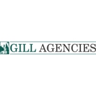 Gill Insurance