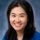 Dr. Diana D Aung, MD