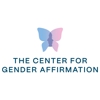 The Center For Gender Affirmation gallery