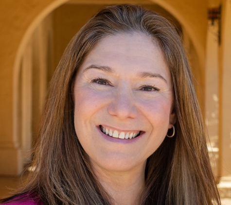 Lisa Ayn Tange, Counselor - San Diego, CA