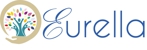 Eurella Packaging & Assembly