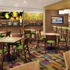 Fairfield Inn & Suites gallery